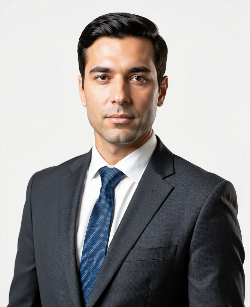 Detalle de profesionalismo en Tivyrixa