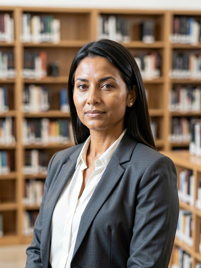 Especialista en Desarrollo Organizacional