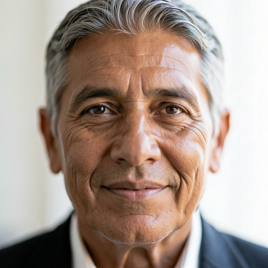 Espacio de reflexión y estrategia en Tivyrixa