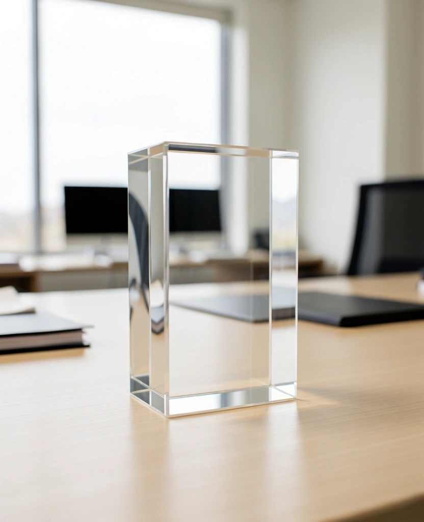 Detalle de transparencia institucional