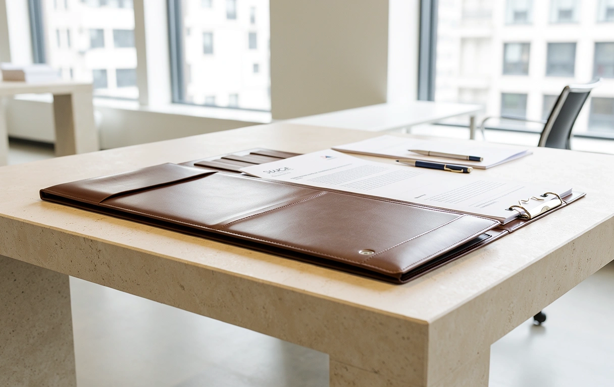 Atención personalizada Tivyrixa