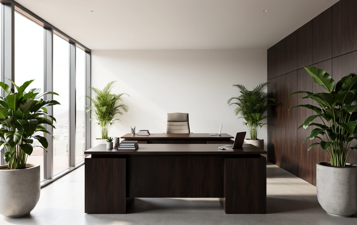 Entorno profesional de Tivyrixa en Sucre