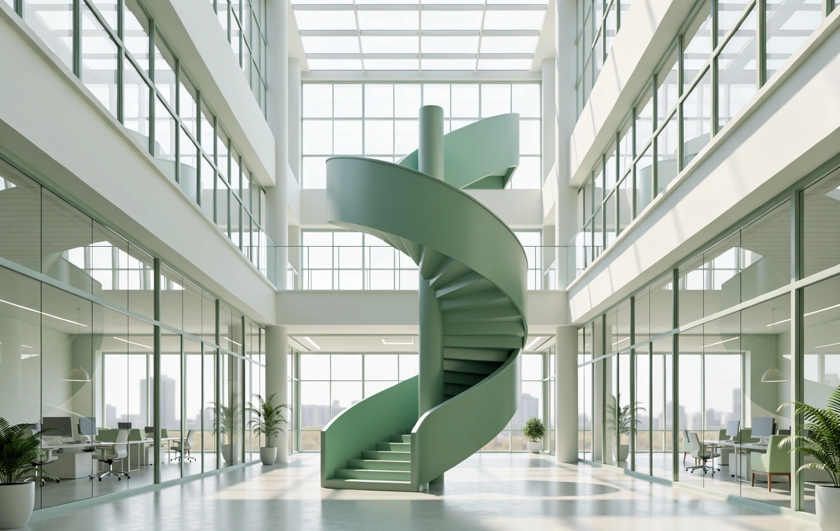 Estructura y Progresión